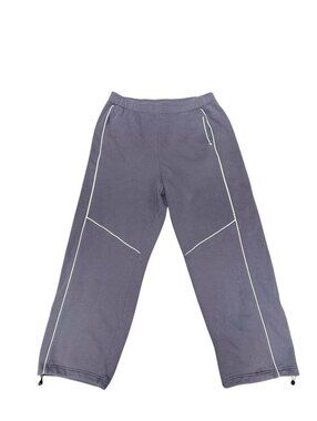 Mens Sports Illustrated 3M Sweatpants XL
